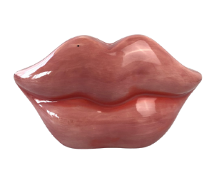 Walnut Creek Lip Gloss Lips Bank