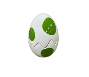 Walnut Creek Dino Egg Box