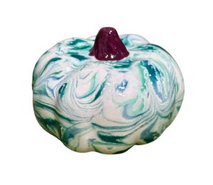 Walnut Creek Teal Pumpkin