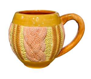Walnut Creek Sweater Weather Mug