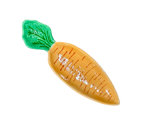 Walnut Creek Hoppy's Treat Dish